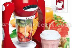Smoothie Maker – кухненски блендер