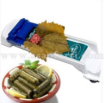 Машинка за свиване на сарми Dolmer