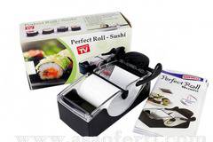 Машинка за приготвяне на суши