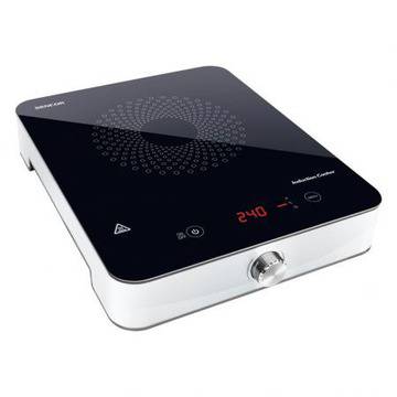 Електрически котлон Sencor SCP 3202 WH