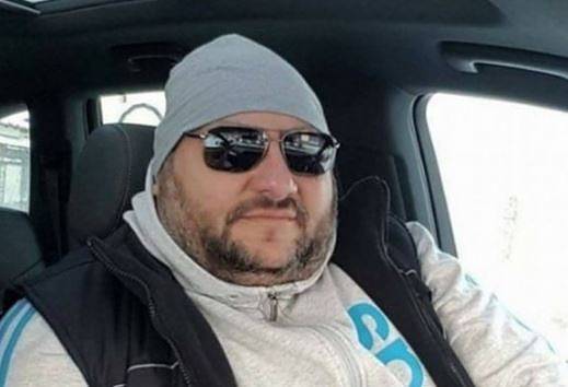 Почина Весо Дебелия, прострелян в Ботевград с 6 куршума