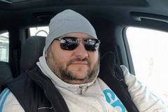 Почина Весо Дебелия, прострелян в Ботевград с 6 куршума