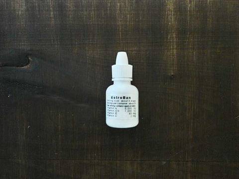 EstroBan – Професионални спортни хранителни добавки – КСЕНОАНДРОГЕНИ