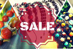 Дамски, мъжки и детски ръчно изработени гривни шамбала, бохо шик и чан лу!