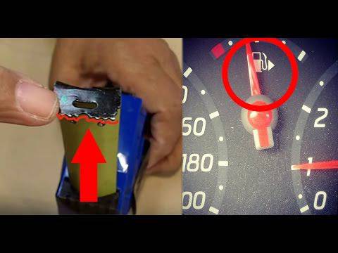 Задължително трябва да ги видите! Яки трикове, които ще улеснят живота ви! ГАРАНТИРАНО! (видео)