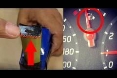 Задължително трябва да ги видите! Яки трикове, които ще улеснят живота ви! ГАРАНТИРАНО! (видео)