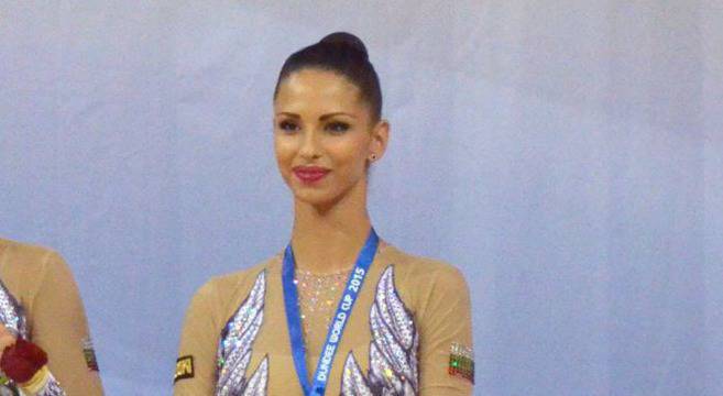 Вижте какво направи Цвети Стоянова за Илияна Раева! ПОКЛОН!