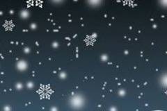 Подаръци за Коледа за любимите ни хора