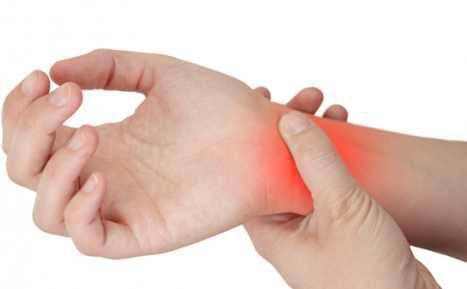 Безплатни прегледи при ревматолог в София