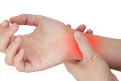 Безплатни прегледи при ревматолог в София