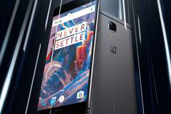 смартфон OnePlus 3 – ревю, мнения, коментари, цена на смартфон OnePlus 3