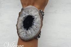 Модна серия бижута за празника на влюбените Свети Валентин 2017