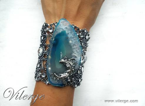 Романтична серия луксозни бижута за Свети Валентин 2017 и влюбените