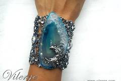 Романтична серия луксозни бижута за Свети Валентин 2017 и влюбените