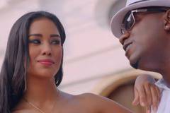 LD El Mas Vacilao – No Te Voy A Rogar 2016