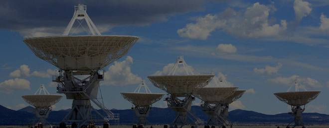 Атом – строеж – ABRITVS