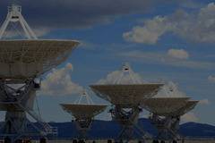 Атом – строеж – ABRITVS