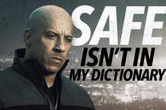 Вин Дизел е отново в играта като Трите хикса