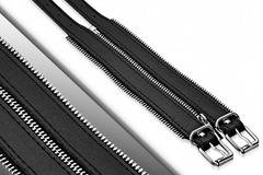 ОРИГИНАЛНА КОЖЕНА ГРИВНА С ЦИП!