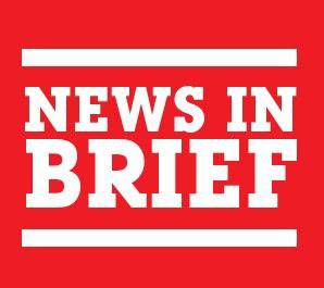 Кой е най-добрият начин да оцениш потенциалната стойност на патентното портфолио?