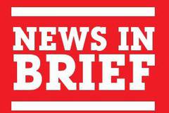 Кой е най-добрият начин да оцениш потенциалната стойност на патентното портфолио?