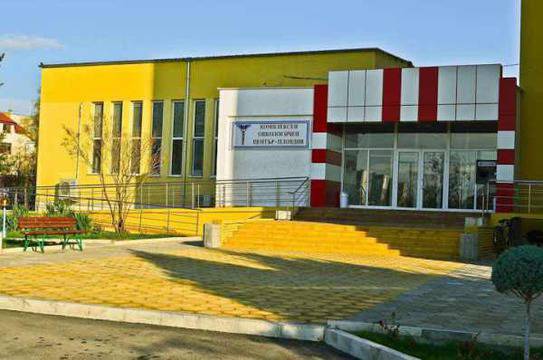 Отнемат правата на д-р Маслев заради скандала в КОЦ Пловдив