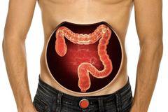 Препоръки за диета при колит на д-р Гайдурков