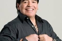 Часовниците на Марадона, Силвестър Сталоун и Джон Траволта