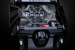 Високотехнологичните часовници на 21 век