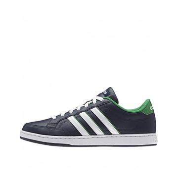 ADIDAS Courtset Green МЪЖКИ КЕЦОВЕ