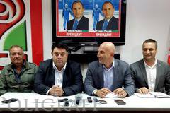 БСП – Бургас: Няма нищо фатално, ако в неделя хората гласуват за номер 13