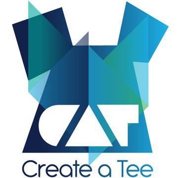 Направете си тениска с щампа или надпис по ваш избор