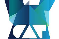 Направете си тениска с щампа или надпис по ваш избор