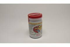 Ерадират смъртоносен за плъховете и мишките родентицид, който е безвреден за природата