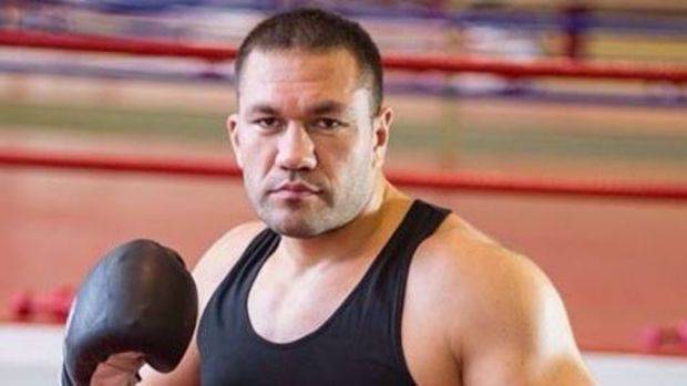 Пулев: Национални предатели са хората, които не гласуваха на изборите! (ВИДЕО)