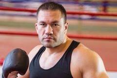 Пулев: Национални предатели са хората, които не гласуваха на изборите! (ВИДЕО)