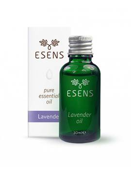 Етерични масла – Чисто етерично масло от лавандула 10 мл.