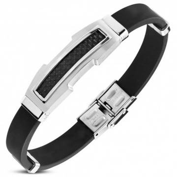 СТРАХОТЕН ПОДАРЪК ЗА ЛЮБИМИЯ МЪЖ!