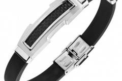 СТРАХОТЕН ПОДАРЪК ЗА ЛЮБИМИЯ МЪЖ!