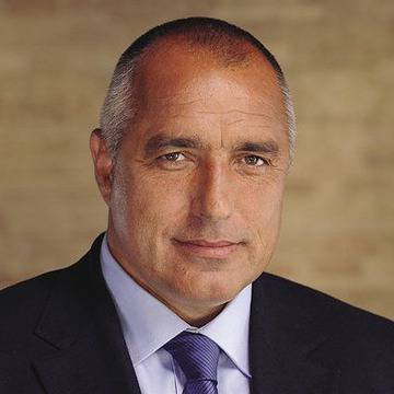 Борисов: ЕК повиши оценката си за икономическия растеж на България