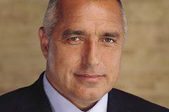 Борисов: ЕК повиши оценката си за икономическия растеж на България