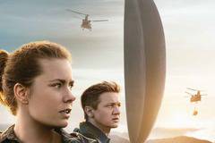 „Първи контакт“ – още един филм за извънземен разум