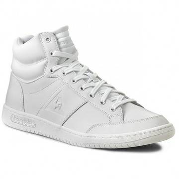 Le Coq Sportif Troca Mid стилни маркови кецове