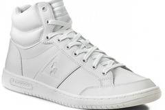 Le Coq Sportif Troca Mid стилни маркови кецове