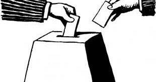 Как да избера между Цецка Цачева и Румен Радев?