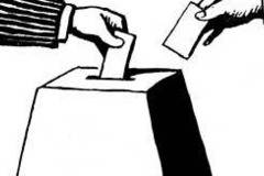 Как да избера между Цецка Цачева и Румен Радев?