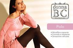 Малена – магазин за плътни чорапогащи 80 DEN 80 ДЕН черен зимен италиански чорапогащник плътни чорапогащи Polo 80 DEN