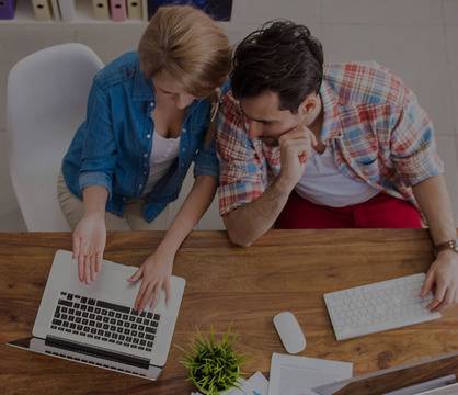 Кредитен калкулатор – Klear