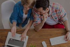 Кредитен калкулатор – Klear