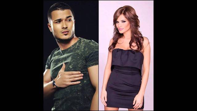 ГАЛИН И ПРЕСЛАВА С „ЦАРЯ НА КУПОНА“ ПОПФОЛКЛОР-МУЗИКА ЗА ВСЕКИ